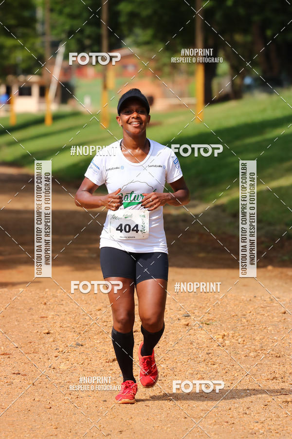 Buy your photos of the eventNATURAL RUN - 2019 on Fotop