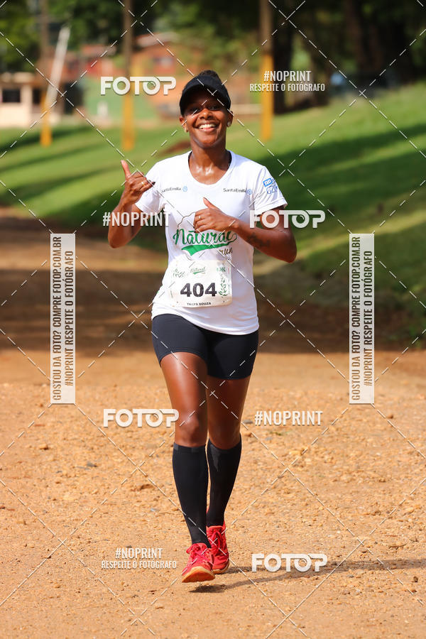 Buy your photos of the eventNATURAL RUN - 2019 on Fotop