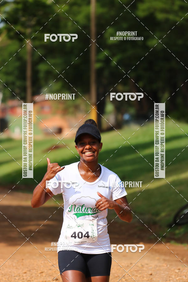 Buy your photos of the eventNATURAL RUN - 2019 on Fotop