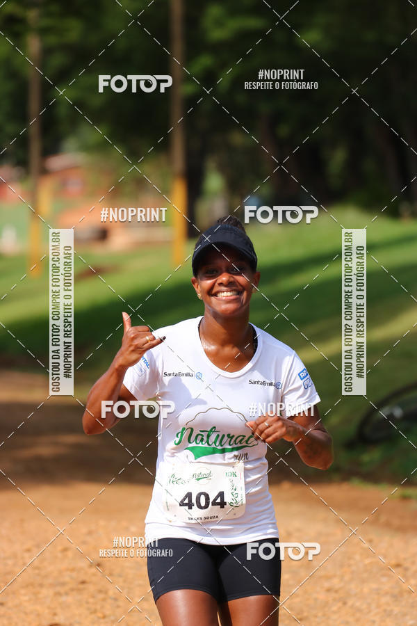 Buy your photos of the eventNATURAL RUN - 2019 on Fotop