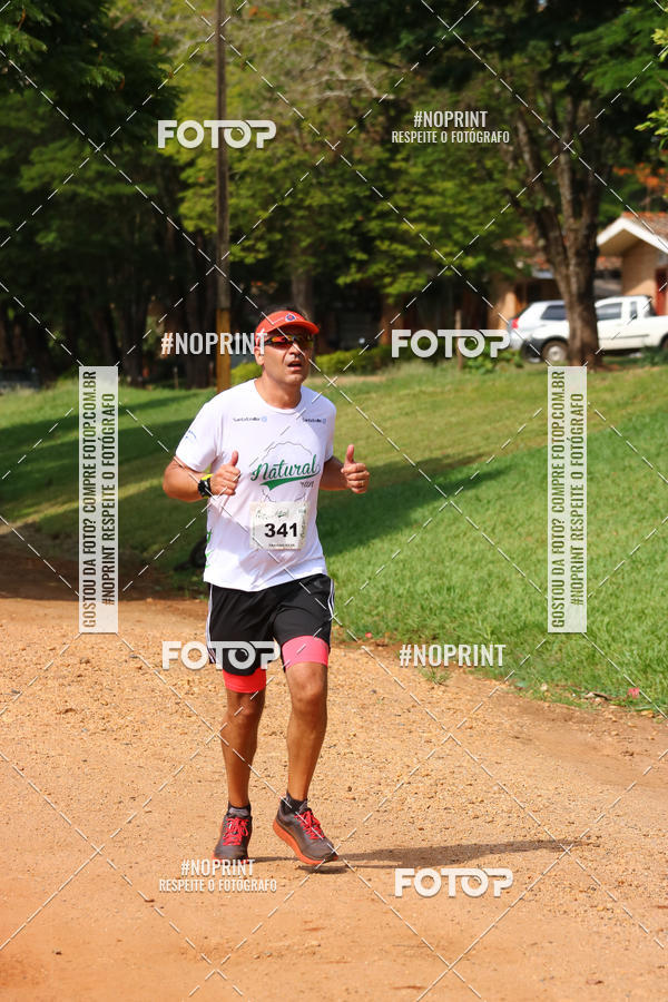 Buy your photos of the eventNATURAL RUN - 2019 on Fotop