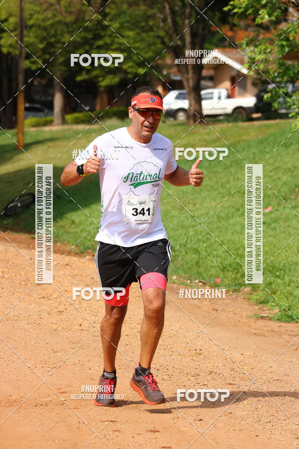 Buy your photos of the eventNATURAL RUN - 2019 on Fotop