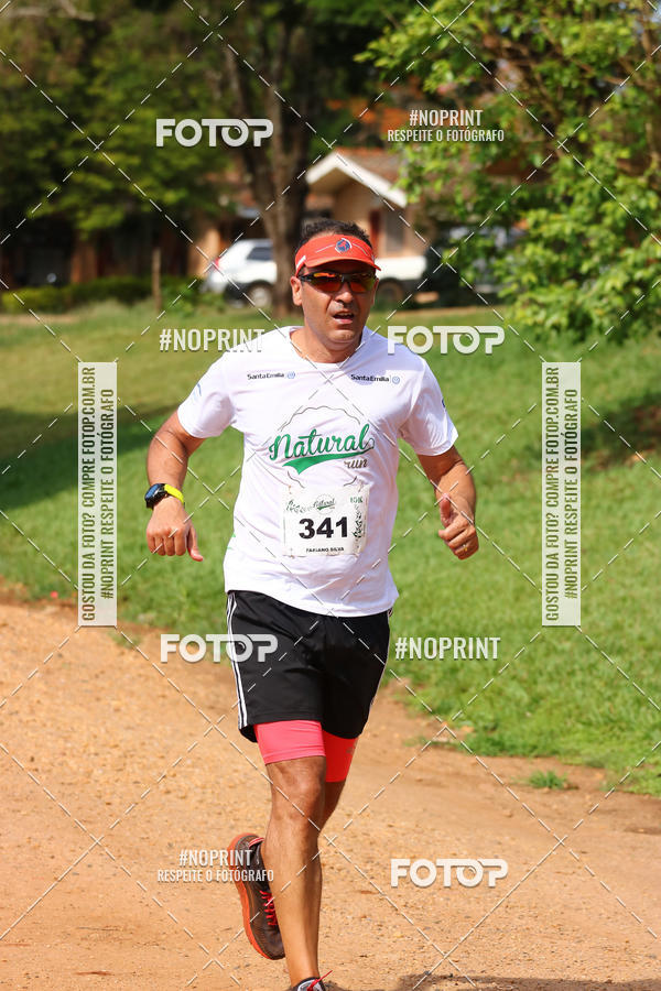 Buy your photos of the eventNATURAL RUN - 2019 on Fotop