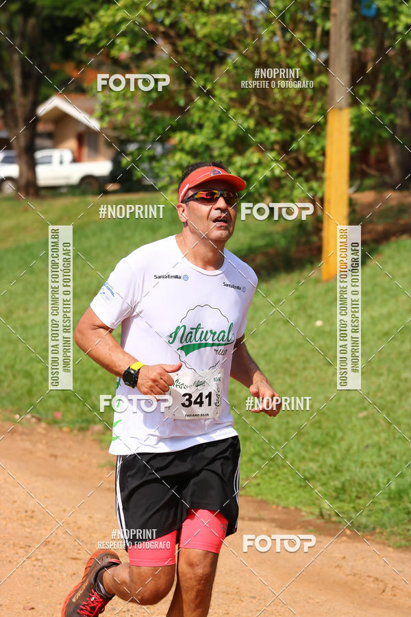 Buy your photos of the eventNATURAL RUN - 2019 on Fotop