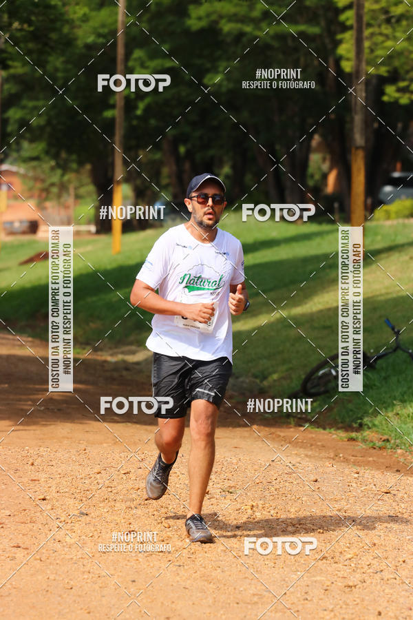 Buy your photos of the eventNATURAL RUN - 2019 on Fotop