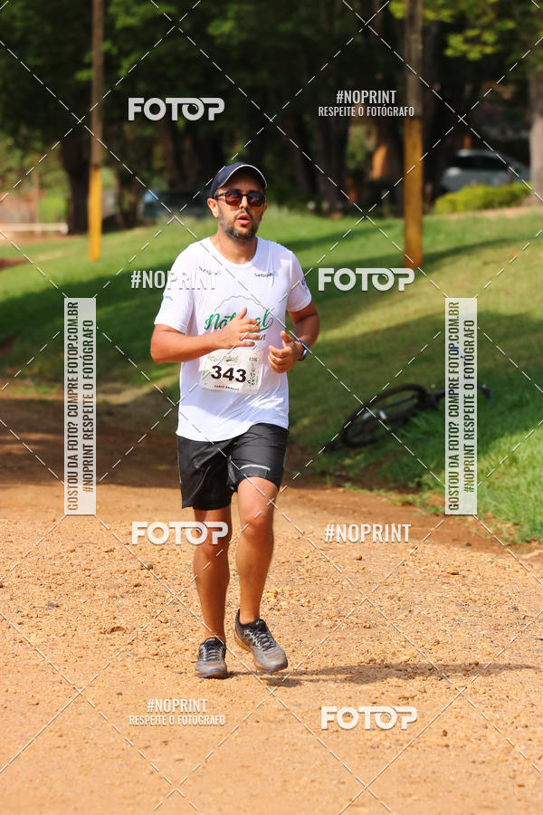 Buy your photos of the eventNATURAL RUN - 2019 on Fotop