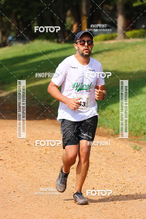 Buy your photos of the eventNATURAL RUN - 2019 on Fotop