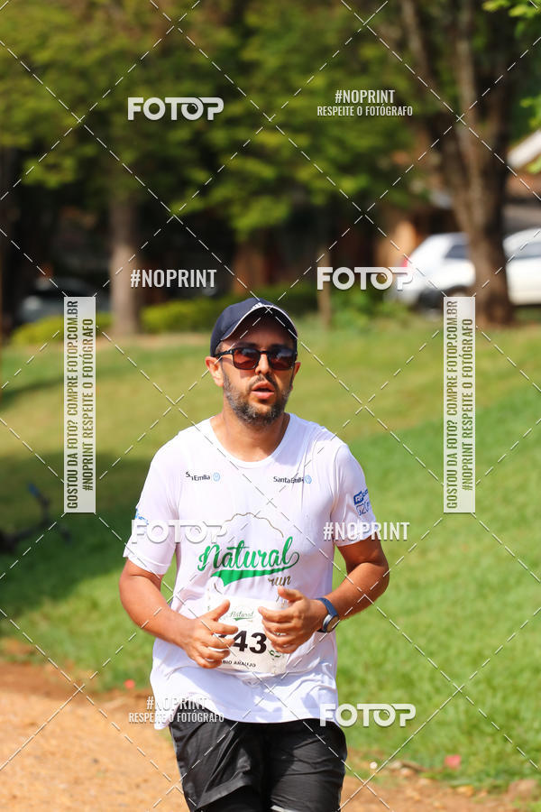Buy your photos of the eventNATURAL RUN - 2019 on Fotop