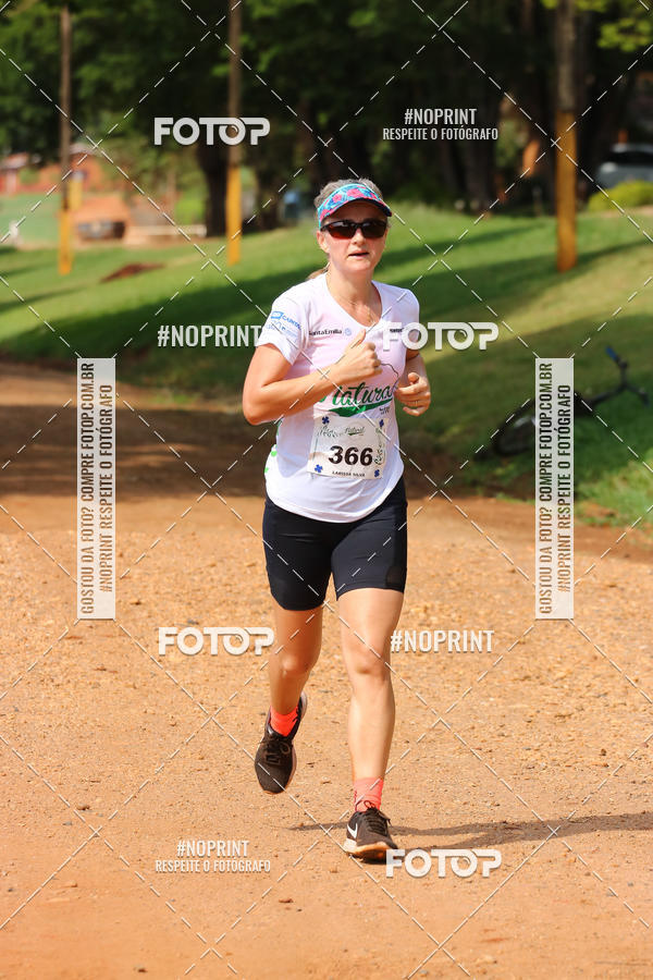 Buy your photos of the eventNATURAL RUN - 2019 on Fotop