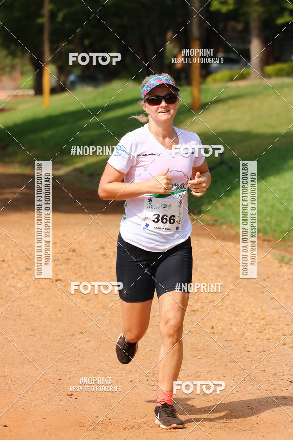 Buy your photos of the eventNATURAL RUN - 2019 on Fotop