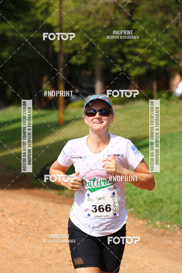 Buy your photos of the eventNATURAL RUN - 2019 on Fotop