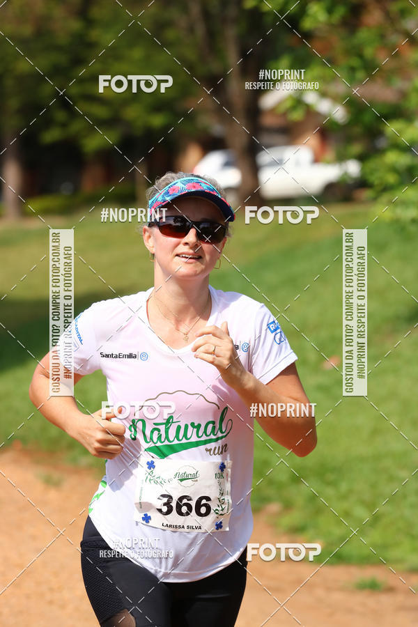 Buy your photos of the eventNATURAL RUN - 2019 on Fotop