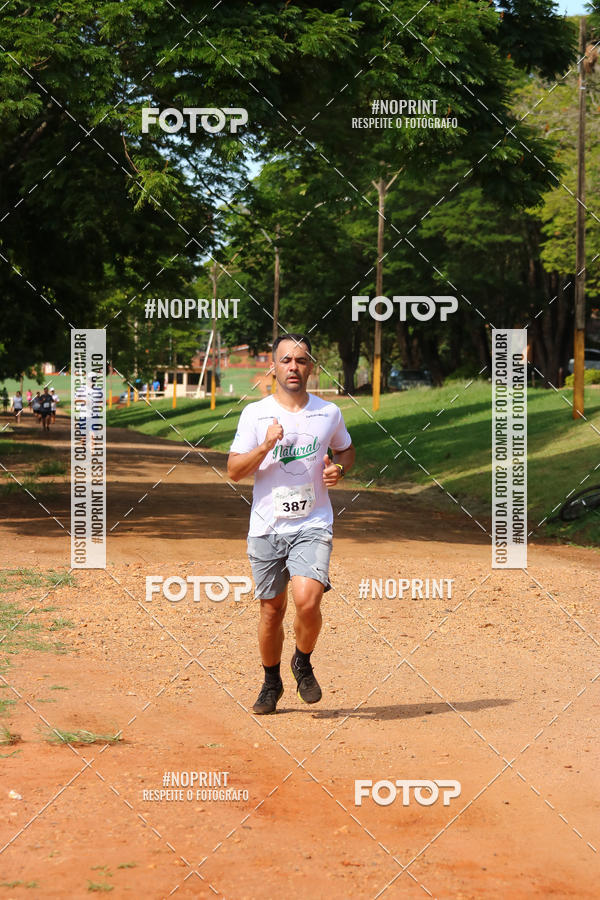 Buy your photos of the eventNATURAL RUN - 2019 on Fotop