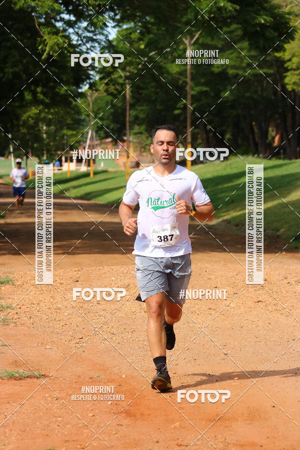 Buy your photos of the eventNATURAL RUN - 2019 on Fotop