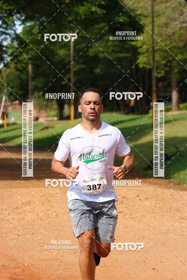 Buy your photos of the eventNATURAL RUN - 2019 on Fotop