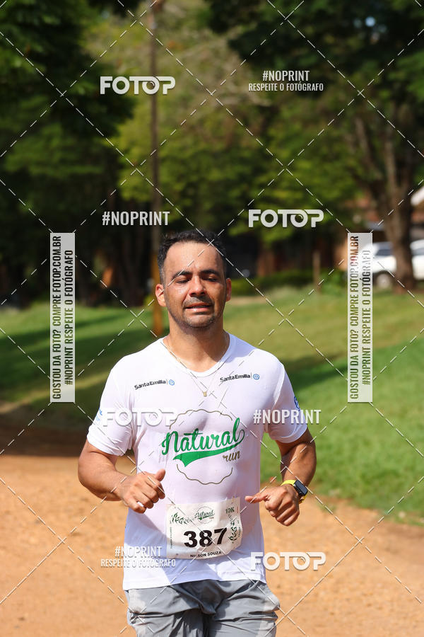 Buy your photos of the eventNATURAL RUN - 2019 on Fotop