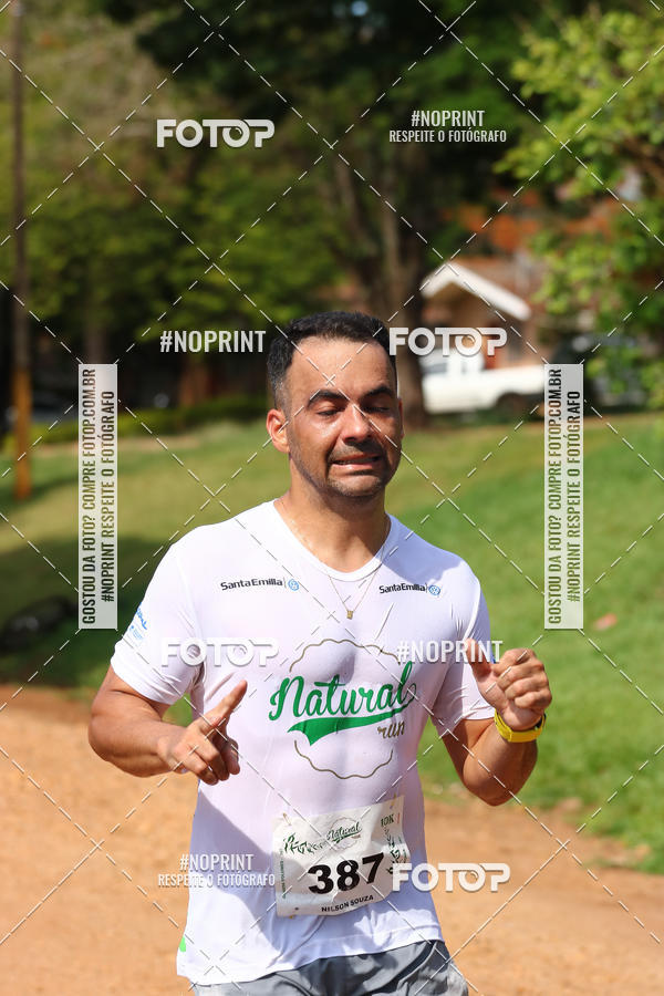 Buy your photos of the eventNATURAL RUN - 2019 on Fotop