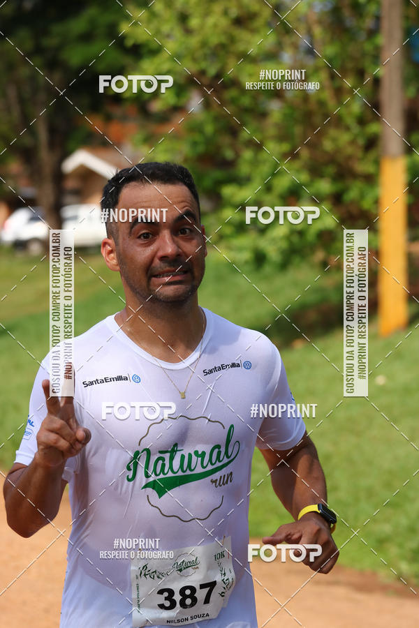 Buy your photos of the eventNATURAL RUN - 2019 on Fotop