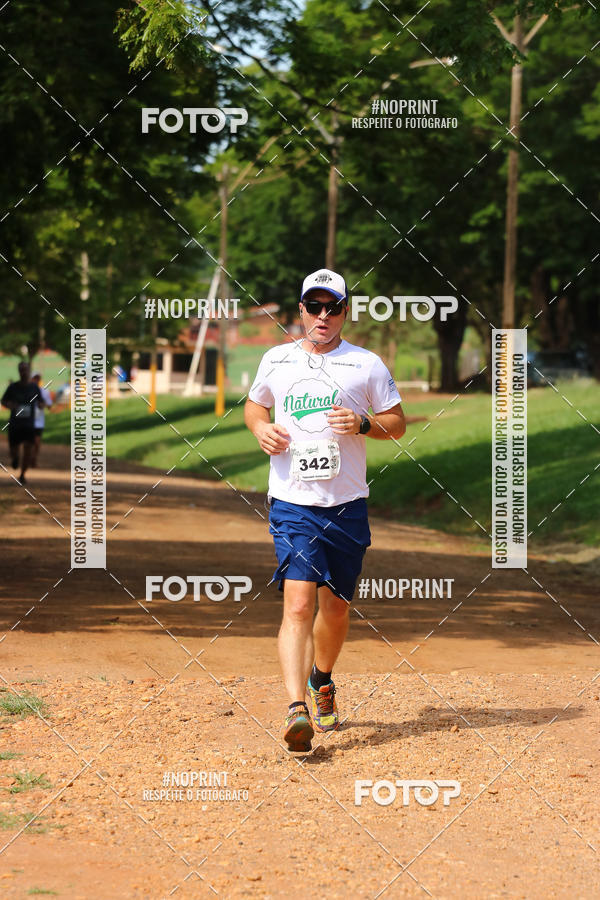 Buy your photos of the eventNATURAL RUN - 2019 on Fotop