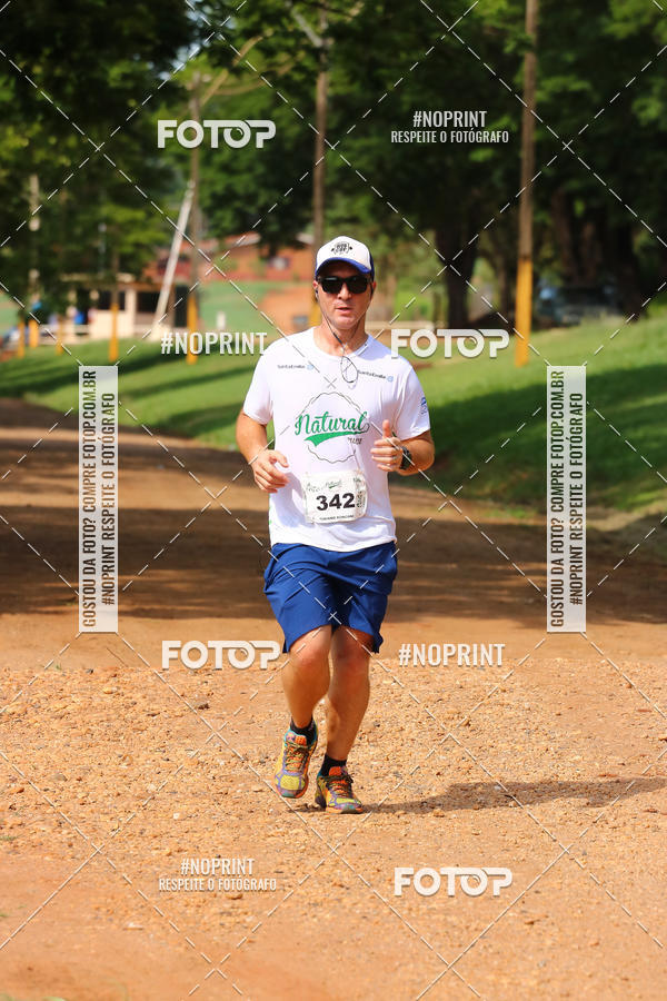 Buy your photos of the eventNATURAL RUN - 2019 on Fotop