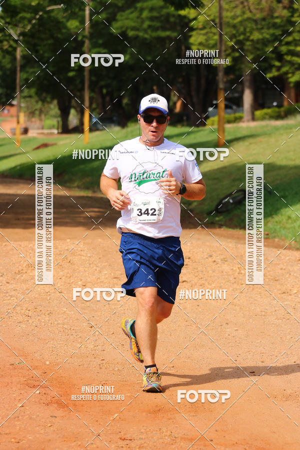 Buy your photos of the eventNATURAL RUN - 2019 on Fotop