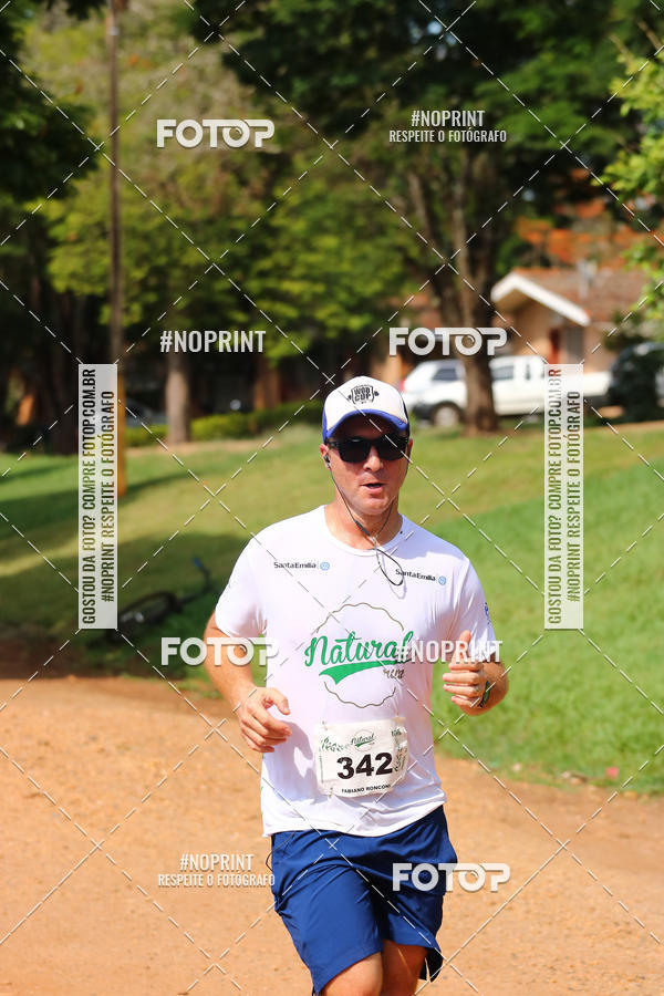 Buy your photos of the eventNATURAL RUN - 2019 on Fotop