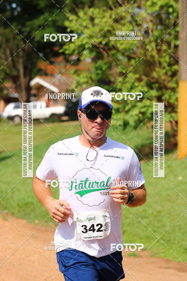 Buy your photos of the eventNATURAL RUN - 2019 on Fotop