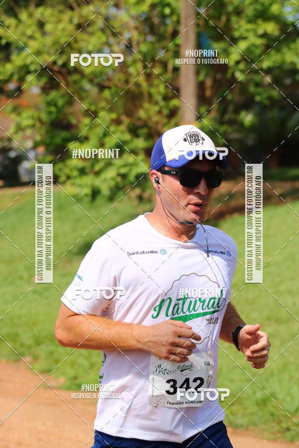Buy your photos of the eventNATURAL RUN - 2019 on Fotop