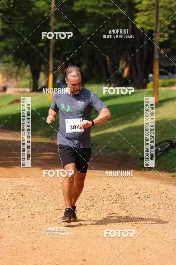 Buy your photos of the eventNATURAL RUN - 2019 on Fotop
