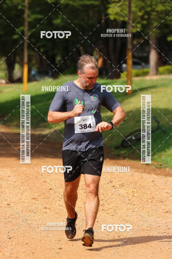 Buy your photos of the eventNATURAL RUN - 2019 on Fotop