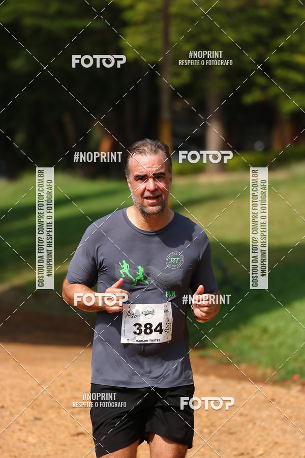 Buy your photos of the eventNATURAL RUN - 2019 on Fotop