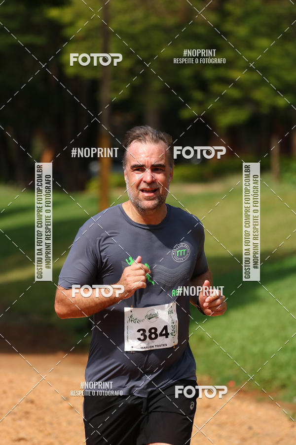 Buy your photos of the eventNATURAL RUN - 2019 on Fotop