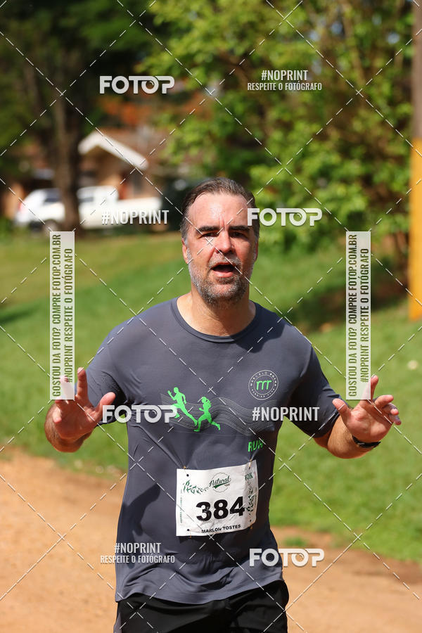 Buy your photos of the eventNATURAL RUN - 2019 on Fotop