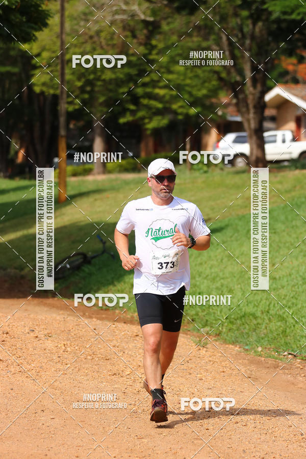Buy your photos of the eventNATURAL RUN - 2019 on Fotop