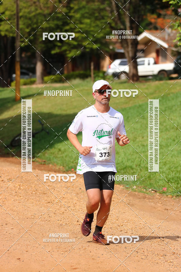 Buy your photos of the eventNATURAL RUN - 2019 on Fotop