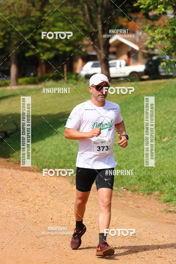 Buy your photos of the eventNATURAL RUN - 2019 on Fotop