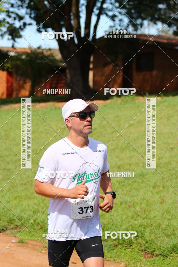Buy your photos of the eventNATURAL RUN - 2019 on Fotop