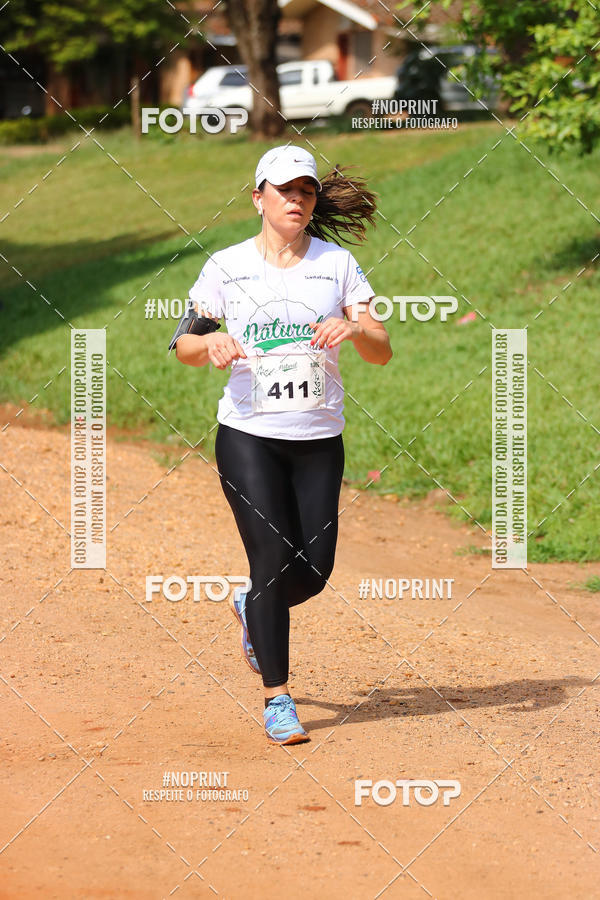 Buy your photos of the eventNATURAL RUN - 2019 on Fotop