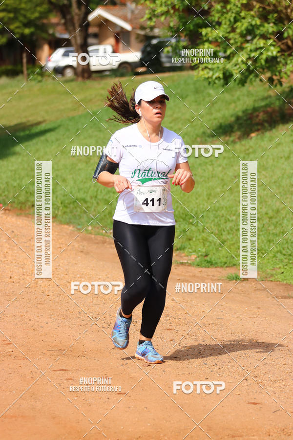 Buy your photos of the eventNATURAL RUN - 2019 on Fotop