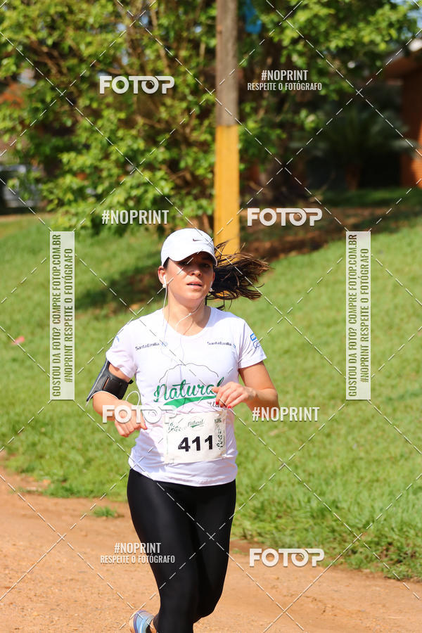 Buy your photos of the eventNATURAL RUN - 2019 on Fotop