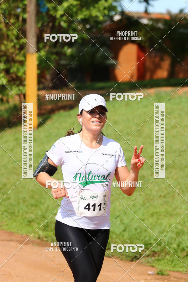 Buy your photos of the eventNATURAL RUN - 2019 on Fotop