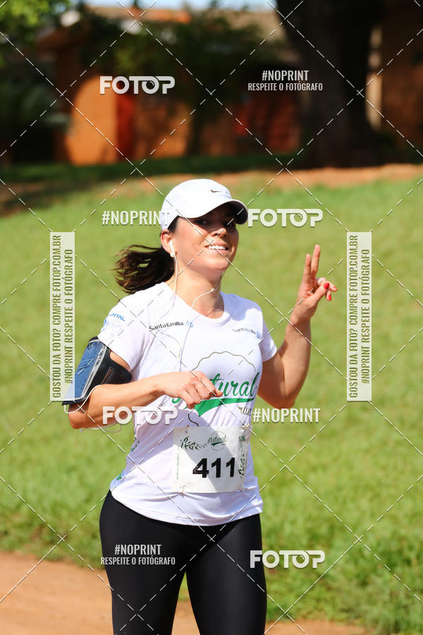 Buy your photos of the eventNATURAL RUN - 2019 on Fotop