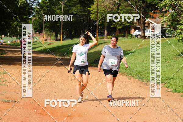 Buy your photos of the eventNATURAL RUN - 2019 on Fotop