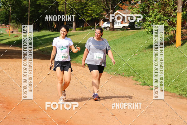 Buy your photos of the eventNATURAL RUN - 2019 on Fotop