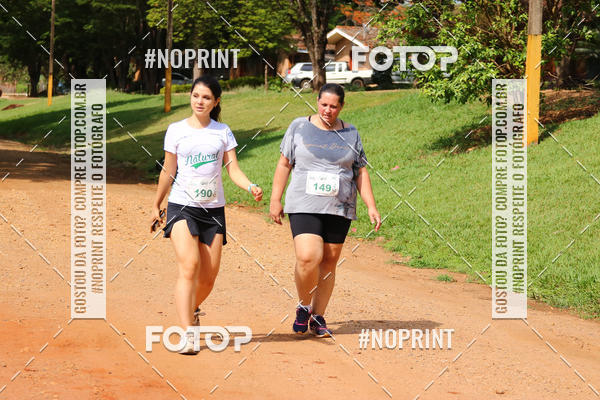 Buy your photos of the eventNATURAL RUN - 2019 on Fotop