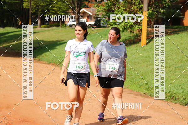Buy your photos of the eventNATURAL RUN - 2019 on Fotop