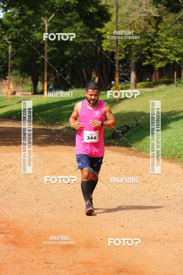 Buy your photos of the eventNATURAL RUN - 2019 on Fotop