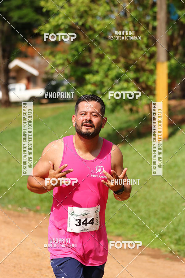 Buy your photos of the eventNATURAL RUN - 2019 on Fotop