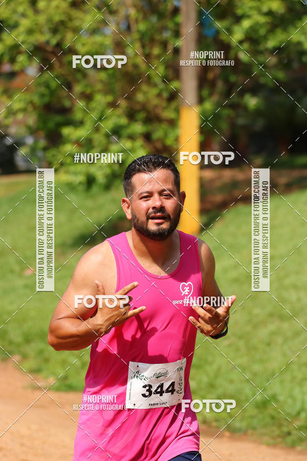 Buy your photos of the eventNATURAL RUN - 2019 on Fotop