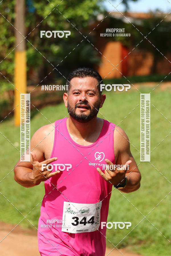 Buy your photos of the eventNATURAL RUN - 2019 on Fotop
